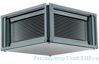 ����������� Shuft RHPr 900x500